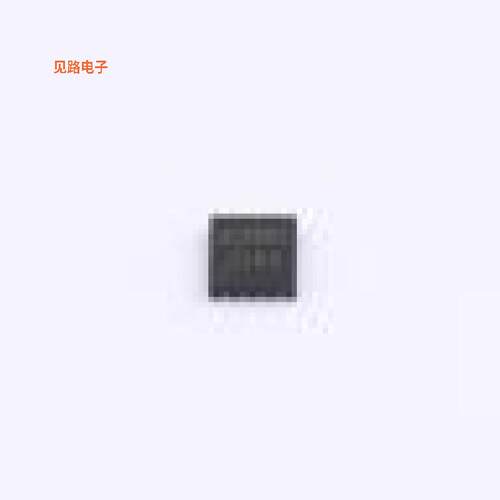 YJQ50N03A -[YJQ50N03A-F1-1100HFDFN3333-8L(MOSFET)