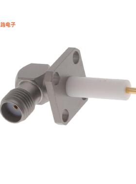 R125654451 -原装[SMA F RA SQF C100SMA