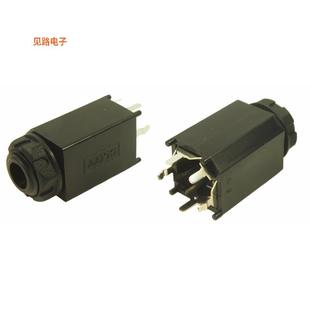 全新S1V ASSEMB SBB EARTH CL11061A