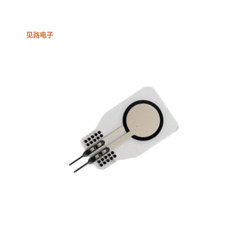 GD-10 -[全新10mm Dia Touch / Pressure Sensor]