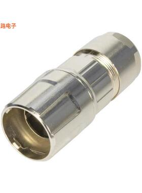 09151000482 -原装[CONN INSERT SHELL INLINE插件壳