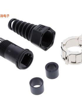 RCM-00AMMA-TLM7001 -[全新RJ45, MIDDLE SIZE, 1.5A, FIELD I]