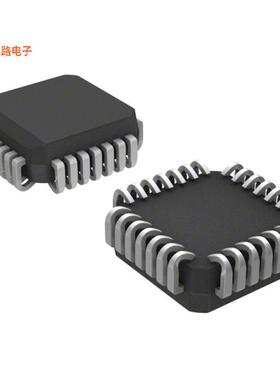 PAL20L8B2CFN -原装[VANTIS PLD未验证