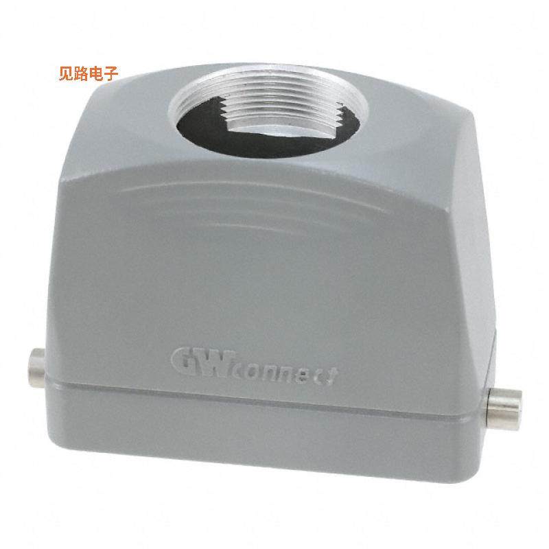 0936012673 -原装[HOOD TOP ENTRY 2 PEGS HIGH CONST防护罩