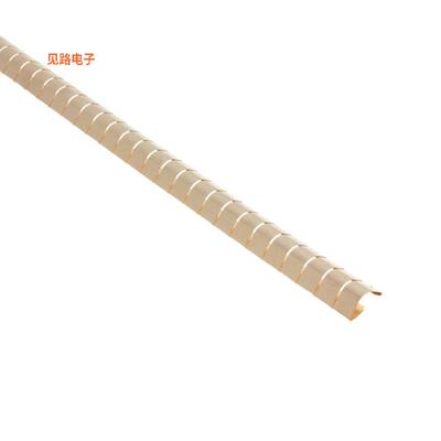 22-S-60AH-BD-16 -[全新RFI FINGERSTOCK BECU UNPLAT ADH]