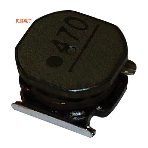 原装正品 1255AY-6R8M=P3-全新]