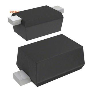 DIODE 58VWM 正品 93.6VC SOD123FL齊納 TVS P4FL58A_R1_00001
