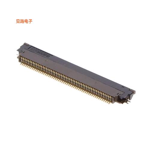 046240054025846+ -[全新CONN FFC BOTTOM 54POS 0.5MM R/A]