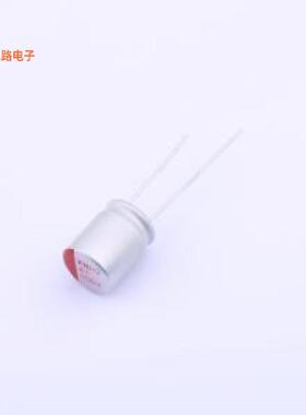 KNH247UF100V149EC0016 -[原装固态插件,D10xL13mm