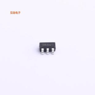 LCD SOT25SOT SUPPLY 原装 BIAS AP5727WG