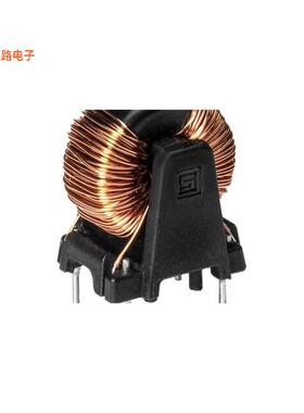 3-137-415 -原装[DKCV-1 COMP.CHOKE 2PH 1A 55MH电源线