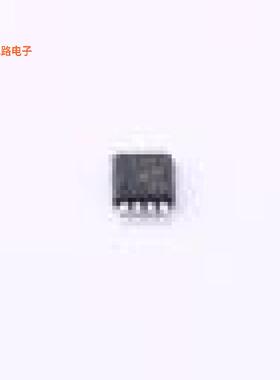 LTC1967CMS8#TRPBF -[原装RMS-DC转换器MSOP-8