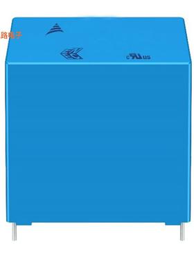 B32924P3225M000 -原装[FILM CAP MKP X2 - 125C, 2.2UF 202.2 F