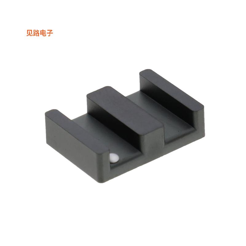 B66455G0000X608 -原装[FERRITE CORE ELP 2100NH PCS200ELP