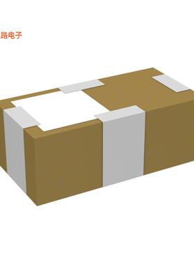 BPF1608LM02R2400A -[全新RF FILTER BAND PASS 2.45GHZ 0603]