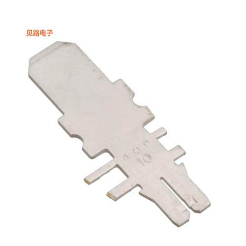 1217497-1 -[全新CONN MAG TERM 24-27AWG IDC]