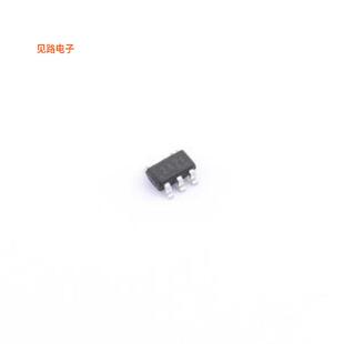 TPS7A2033PDBVR-TP -[原装线性稳压器(LDO)SOT-23-5