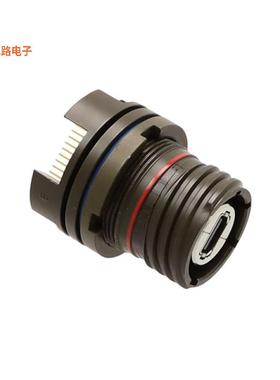 MDPFTV7BGF059 -[全新MINI DISPLAY PORT REDUCED FLANGE]