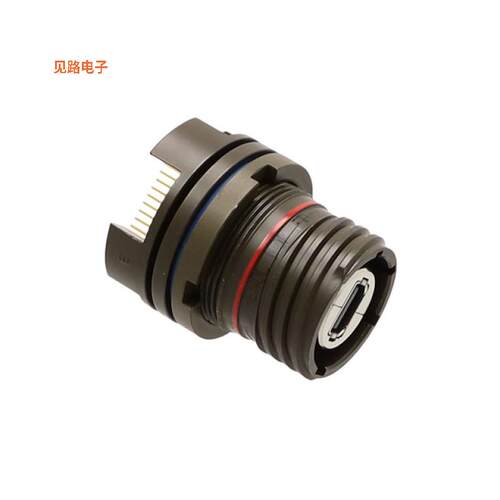 MDPFTV7BGF059 -[全新MINI DISPLAY PORT REDUCED FLANGE]