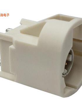 HSD-04B-S-PT-SG-C1-TR -[全新CONN FAKRA HIGH SPEED DA