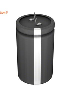 LP682M050E9P3 -原装[CAP ALUM 6800UF 20% 50V SNAP TH6800 F