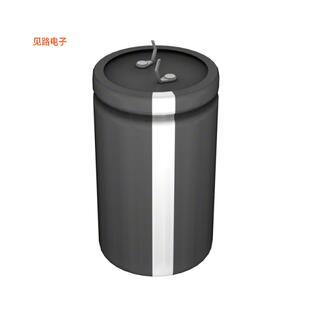 LP682M050E9P3 -原装[CAP ALUM 6800UF 20% 50V SNAP TH6800 F