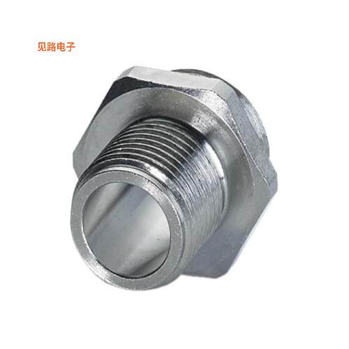 1412078 -原装[CONN INSERT SHELL PNL MNT插件壳