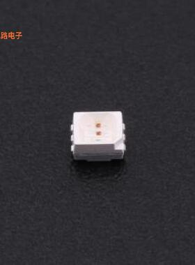 A-SC6303AR6AGHY3AC-A01-2T -[原装SMD-6P,3.2x2.8mm]