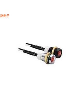 A104800AAB -[全新 Panel MT Indicators]