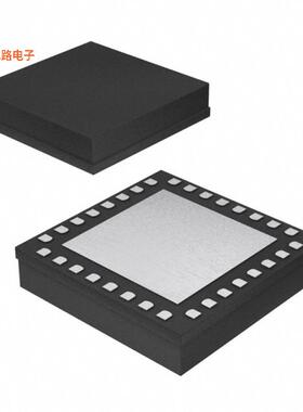 HMC856LC5 -[全新IC DELAY LINE 100PS 32SMT]