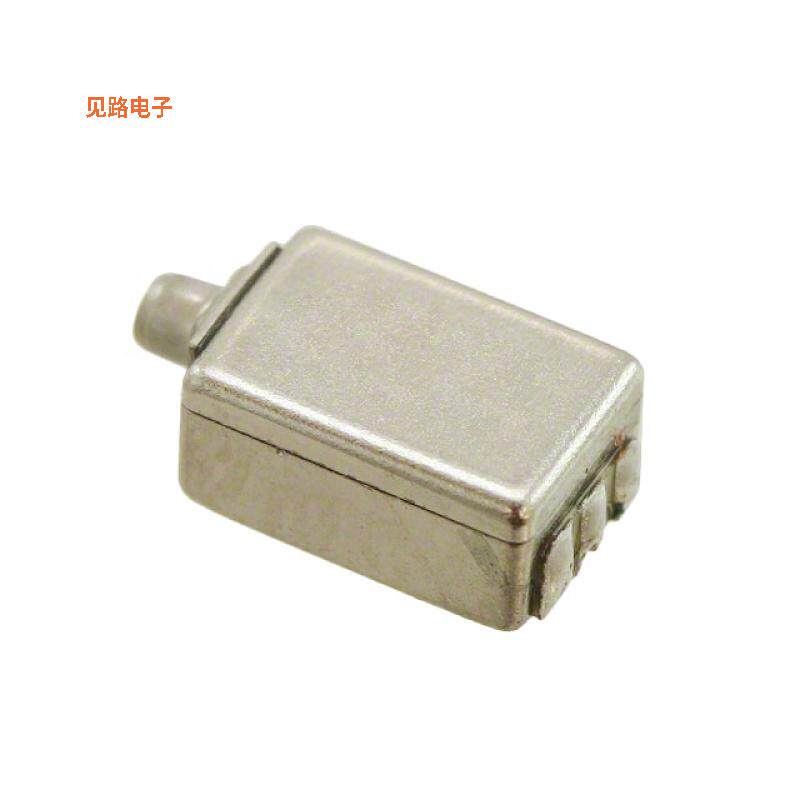 ED-29689-000 -原装[SPEAKER 10.2OHM TOP PORT 106DB磁性