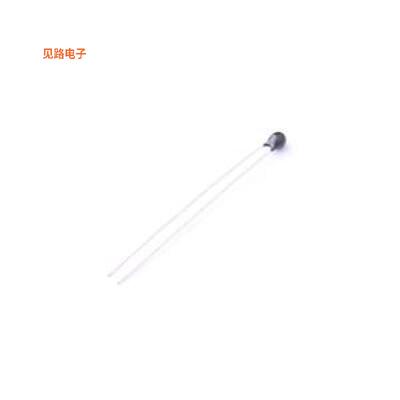 MF52A103F3950 (A1) -[原装NTC热敏插件,P=1.7mm