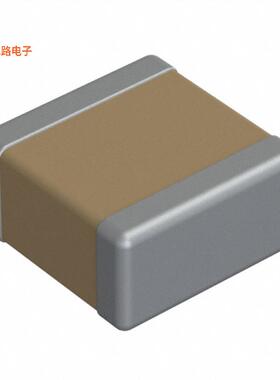 C11CF2R4B-9ZN-X1T -原装[CAP CER 05052.4 pF