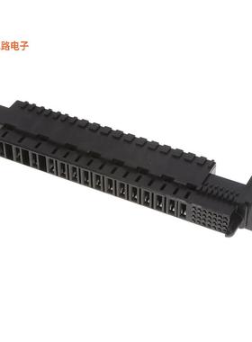 1-1892903-9 -原装[XLE REC PMT 15P/28SXLE REC PMT 15P/28S