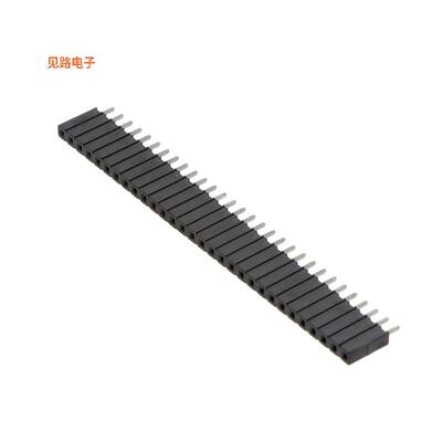 929850-01-30-RA -[全新3M BOARDMOUNT SOCKET, 929 SERIES]