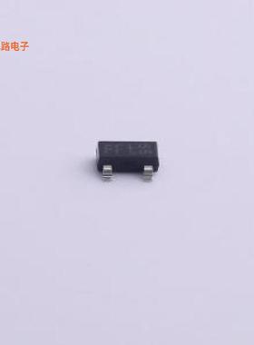 BCV27,215 -[原装TRANS NPN DARL 30V 0.5A TO-236ABSOT-23