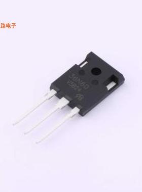 IXFH36N60P-VB -[原装(MOSFET)TO-247