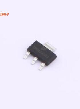DMN6068SE -[原装(MOSFET)SOT-223