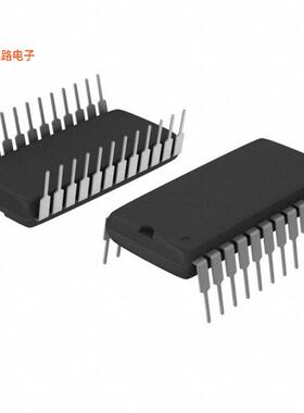 PAL20R6A2CNS -原装[VANTIS PLD未验证