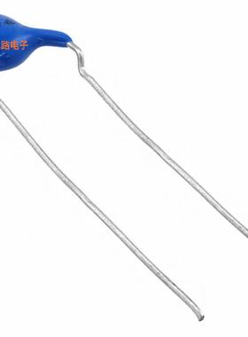 C901U102MZWDBA7317 -[全新CAP CER 1000PF 440VAC Y5U RADIAL]