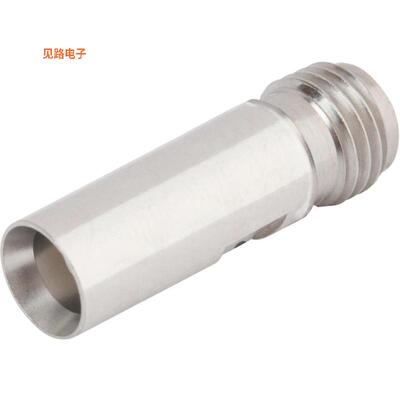 1149-6421 -原装[BMB MALE TO 2.92MM FEMALE ADAPTE插孔至插孔