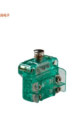 1-1523-272169 -原装[S804 bSPDT-DB