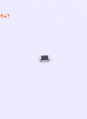 RCS0603100RFKEA -[原装RES SMD 100 OHM 1% 1/4W 06030603