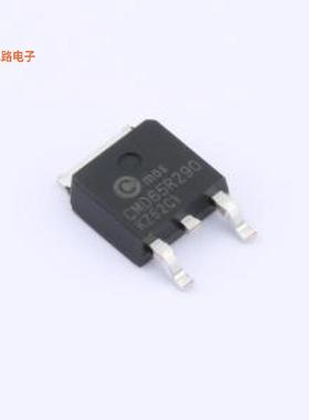 CMD65R290 -[原装(MOSFET)TO-252