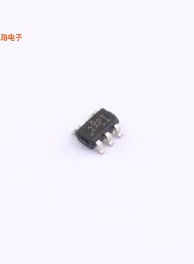 原装正品 TLV1811LQDBVRQ1-全新