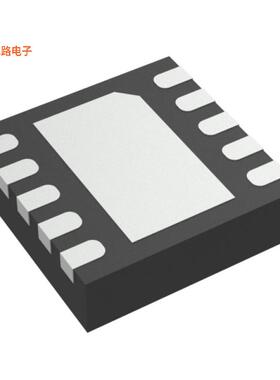 TPS74701QDRCRM3Q1 -[原装VSON-10-EP(3x3)]