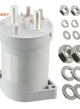 LEV200A4NAA -原装[RELAY CONTACTOR SPST 500A 12V底座安装