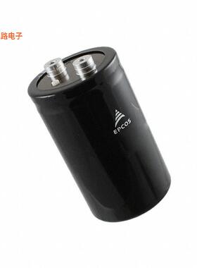 B43456A9338M000 -原装[CAP ALUM 3300UF 20% 400V SCREW3300 F