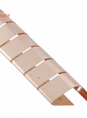 0077008102 -原装[RFI FINGERSTOCK BECU NICKEL ADH簧片