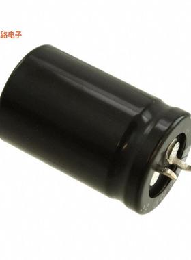 LLS1K222MELZ -原装[CAP ALUM 2200UF 20% 80V SNAP TH2200 F